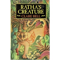 Ratha's Creature