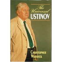 The Universal Ustinov