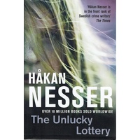 The Unlikely Lottery