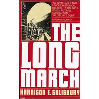 The Long March