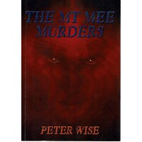The MT Mee Murders