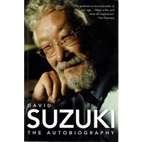 The Autobiography