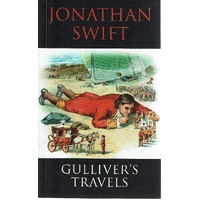 Gulliver's Travels
