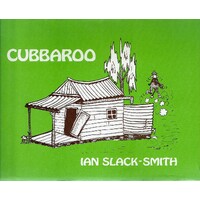 Cubbaroo