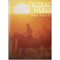 Outback Heroes