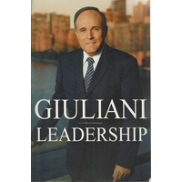 Leadership