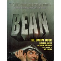 Bean. The Script Book