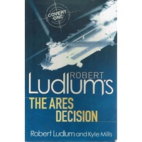 The Ares Decision