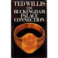 The Buckingham Palace Connection