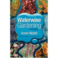Waterwise Gardening
