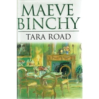 Tara Road