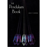 The Pendulum Book