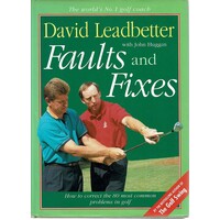 Faults And Fixes