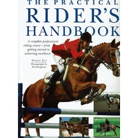 The Practical Rider's Handbook