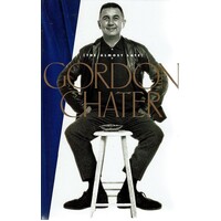 Gordon Chater (The Almost Late)