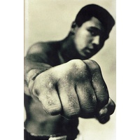 Ali. A Life