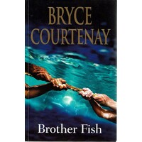 Brother Fish