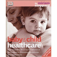 Baby & Child Healthcare