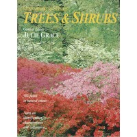 Trees And Shrubs