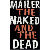 The Naked And The Dead