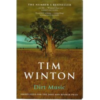 Dirt Music