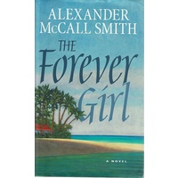 The Forever Girl