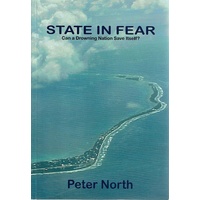State in Fear