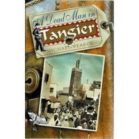 A Dead Man In Tansier