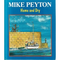 Home and Dry
