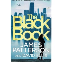 The Black Book