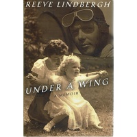 Under A Wing