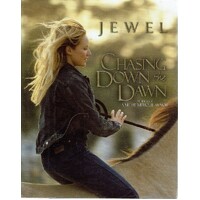 Chasing Down The Dawn