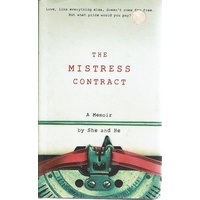 The Mistress Contract