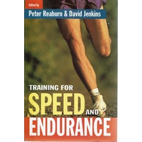 Training for Speed and Endurance