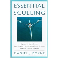 Essential Sculling
