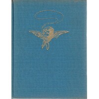 The Songs Of A Sentimental Bloke