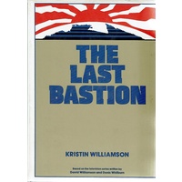 The Last Bastion