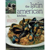 Superfood Cuisine. Cooking With Nature's Most Amazing Foods