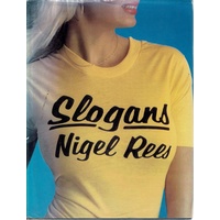 Slogans