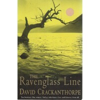 The Ravenglass Line