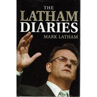 The Latham Diaries