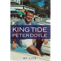 King Tide. My Life