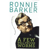 A Few Well Frozen Worms