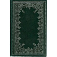 The Pickwick Papers