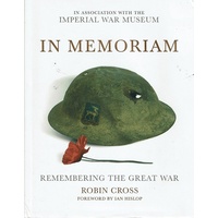 In Memoriam