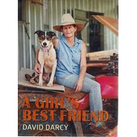 A Girl's Best Friend