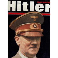 Hitler