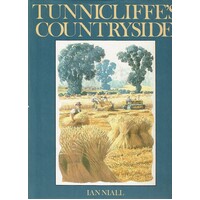 Tunnicliffe's Countryside