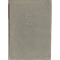 The Duke Of Edinburgh. A Pictorial Biography