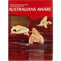 Australians Aware
